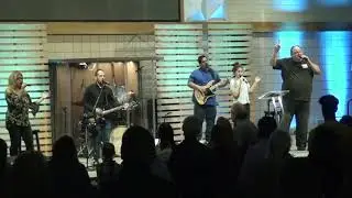Worship