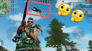 1 vs 2 Killing Moments🔥🔥🔥🔥 || FIREBRED