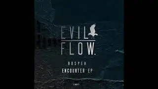Rosper - Restructure (Original Mix)