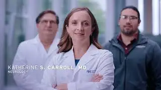Rebuilt His Spine to Restore His Life | The Story of Phil Rister (30 Sec)