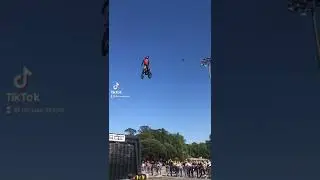 30 de maio de 2022