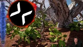 The Misfit Devlog - 5 - Ability UI