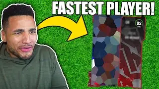 This upgrade changed the team!! No money spent #43 MADDEN 23