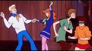 PHONKY TOWN | PHONK MIX