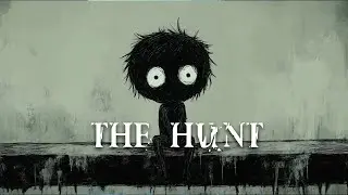 Nightcore - The Hunt (Lyrics)