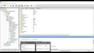 Tutorial 50 - Triggers in PostgreSQL