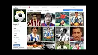 FÚTBOL-70
