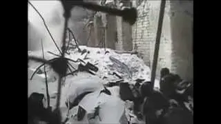 Red Army Tribute