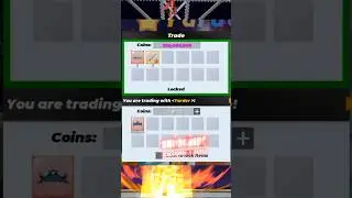 Hades Title VALUE 