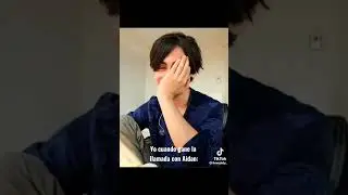 Yo 🕴️🕴️🕴️