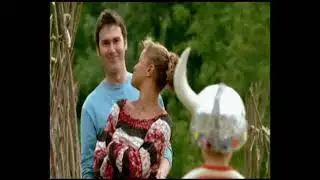 Down To Earth S4 E1