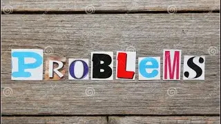 BIG GUAP- Not My Problem remix [unedited]