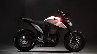 BAGONG 125CC DUAL ABS NAKED BIKE (BAGONG BRAND MALAGUTI)