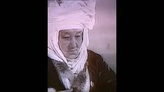 🔹Дина Нұрпейісова - қазақ халқының ұлы күйші-домбырашысы.