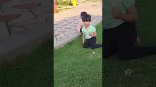 Zainab Zahra Zindgy khobsoorat hy