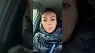 Успейте уменьшить кадастровую стоимость недвижимого имущества!