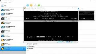How to Install Android 9.0 on VirtualBox