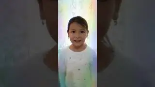 Sen kendini ne sanıyorsun tekerleme TEKERLEME 1 SINIF