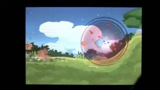 iBlast Moki 2 iPhone App Review CrazyMikesapps