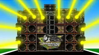 NEW POST 🔥 BREWOG AUDIO KARNAFAL SIDOMULYO BATU (ANIMASI SOUND SISTEM BREWOG)#brewogaudio