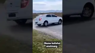 #cobalt