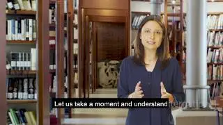 Framing and Composition (Frame Within A Frame) : Online Film Directing Course by WWI Virtual Academy