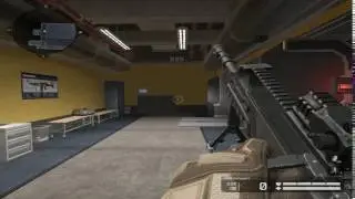 ХМ8 Compact макрос