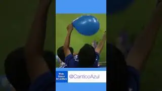 Listos para el CLÁSICO DEL ASTILLERO