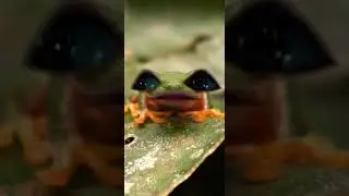 Это гаспоть гаспоть исус кристос