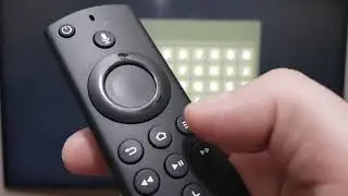 Instalacja i konfiguracja STB EMU PRO na Firestick STYCZEN 2019