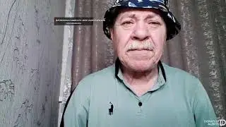 ЖИЗНЬ БЕЗ РУК С 17 ЛЕТ