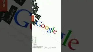 Amazing Google New Funny Tricks part 1 😅😂😜.