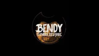 Bendy and the Dark Revival: Dive into the Ink-credible Mystery 🖋️| Bendy And The Dark Revival Part 2