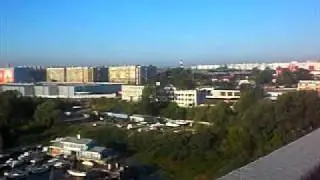 молитовка вид с молитовскова моста (25.08.2011)