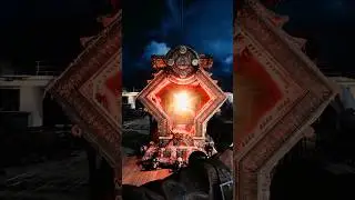 the most USELESS easter egg in bo4 zombies...