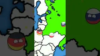 Раздел Польши 