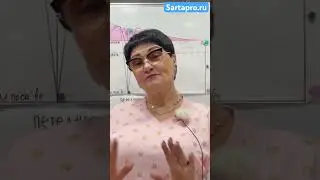 А казалось бы, всё так просто:)