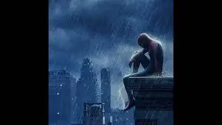 iayze - bangin pt 2 (slowed + reverb)