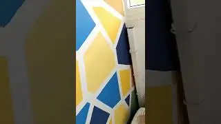 Мурино теплый майский вечер...2024