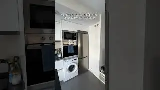 Cuando tu madre te dice que seas mas como tu amigo 