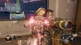 Troll bo3