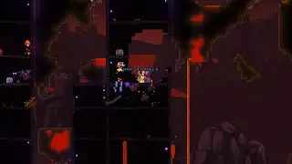 Terraria Summoner | Momentos antes do Hardmode (#21)