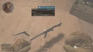 Call of Duty®: Modern Warfare®_20220112002231
