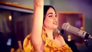 Israeli Culture in France 2019