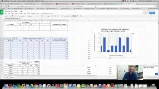 Copy and Paste Graphs