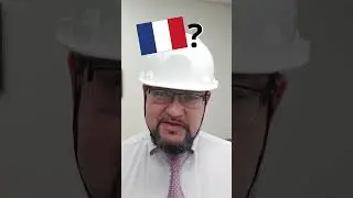 Интересные факты об АЭС