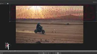 Change Sky - تغير خلفية الفيديو