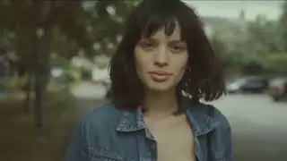 To Brave My Soul - Find (Dancing)