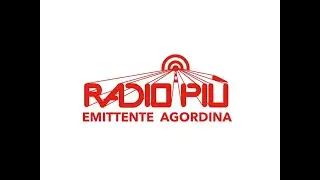 Diretta Radio Piu
