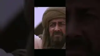 Мусульмане
